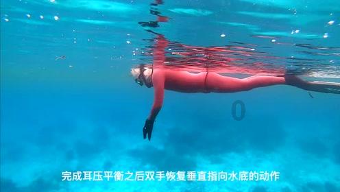 漳州法院妥善处理一起涉及三方利益的房屋买卖合同纠纷案件