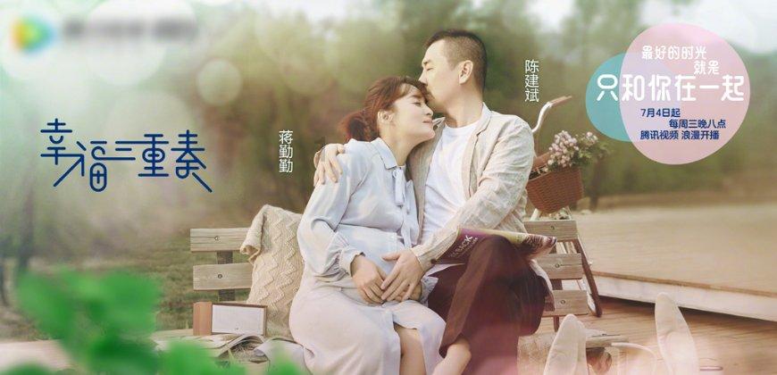 为什么明明好吃却没人吃?——热门讨论社区,分享你的观点和见解