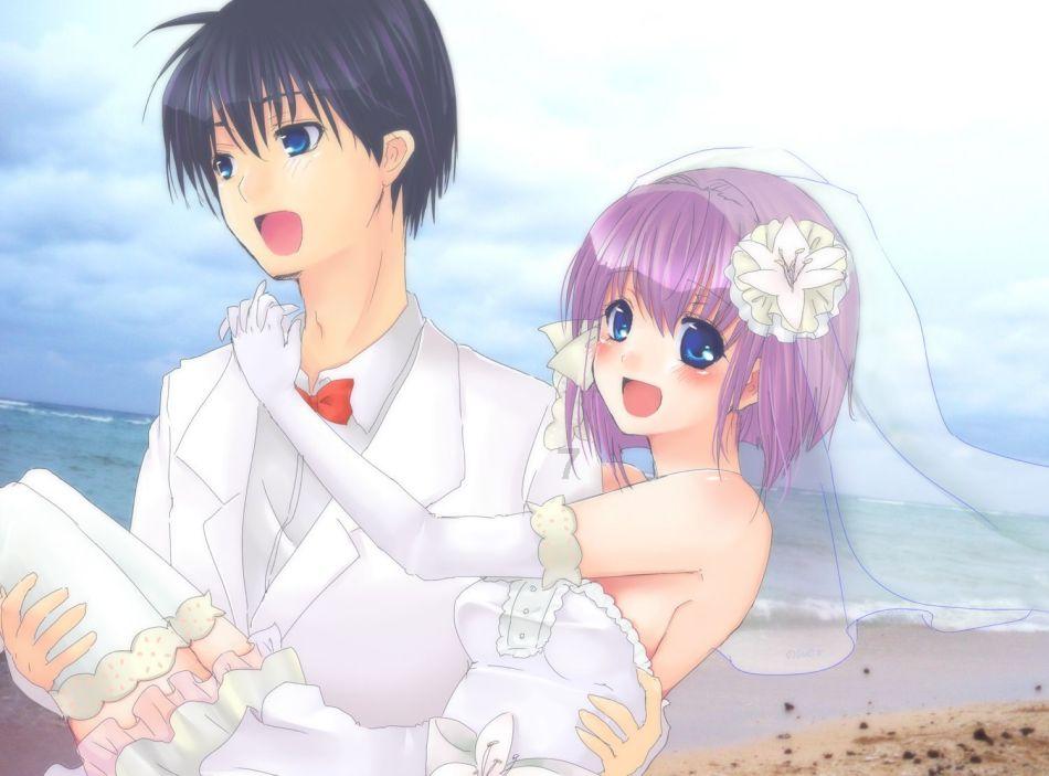 幽灵勇士中文版
