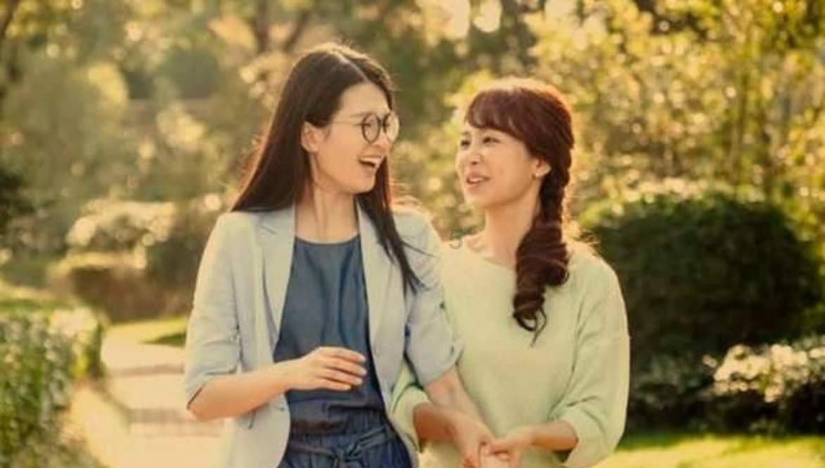 全村的希望