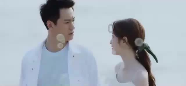 网络公司逃脱