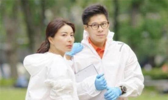 贵阳北站:温馨春运 文明相伴