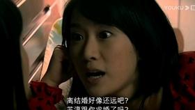 怪物大入侵中文版