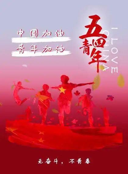 艾玛的时尚装