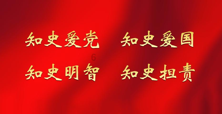 防癌筛查到社区