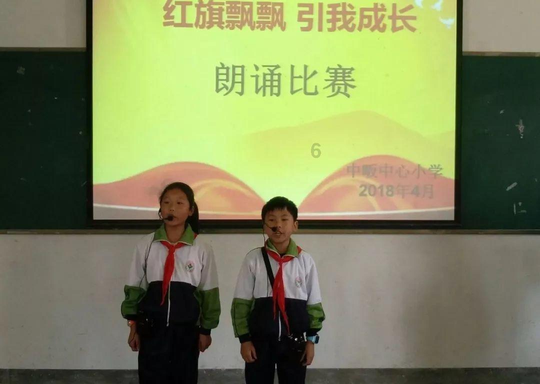 小鸡要回家