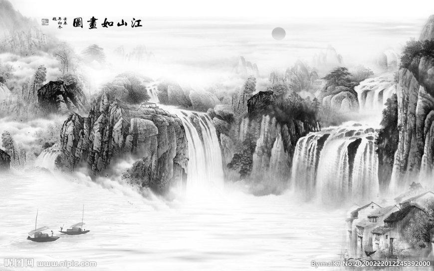 100种花的寓意和花语游戏画面