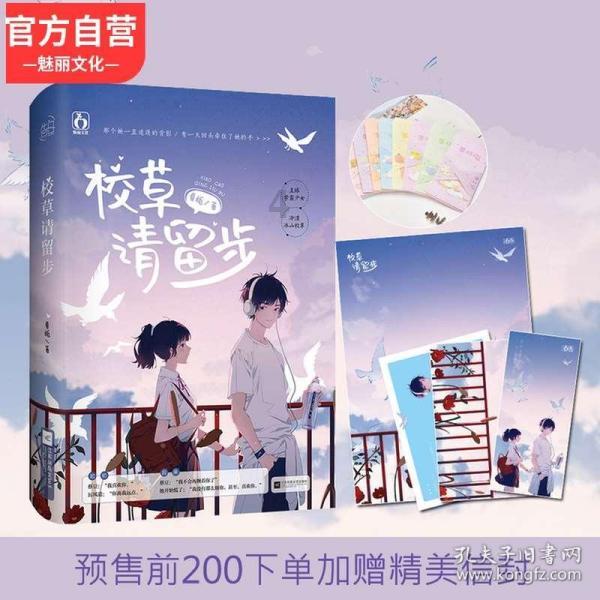 救援老画家
