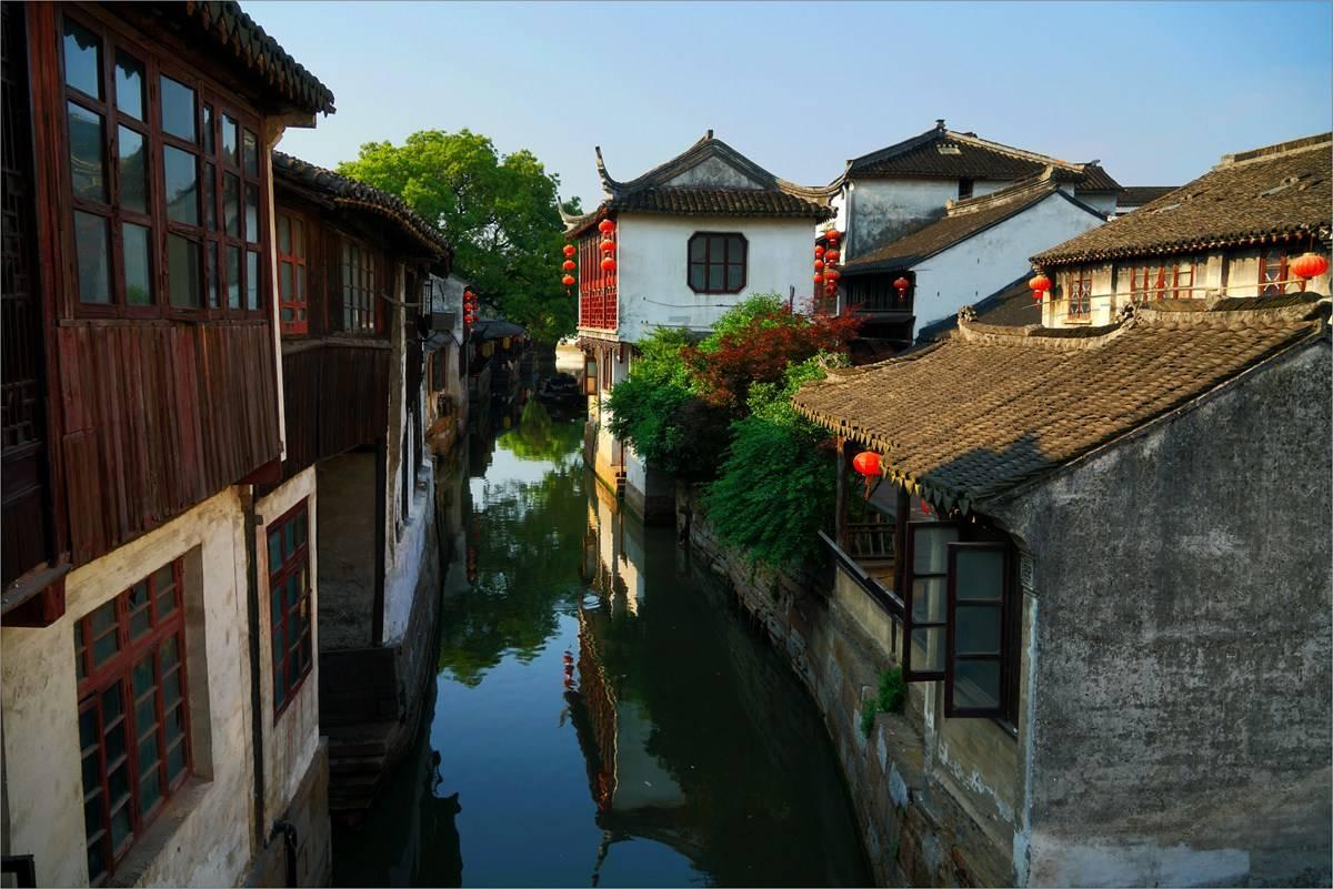 广西双钱健康产业股份有限公司 获地理标志产品品牌证明书